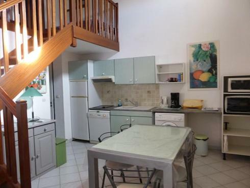 Villa Avec Piscine Agde Ngoại thất bức ảnh