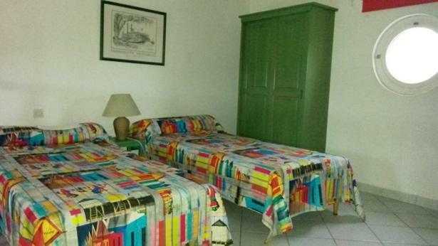 Villa Avec Piscine Agde Ngoại thất bức ảnh
